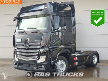 جرار Mercedes Actros 1842 LS مستعمل