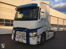 Tracteur Renault EXPORT T480 RETARDER