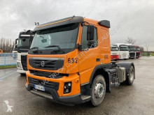 Tracteur Volvo FMX 11.450