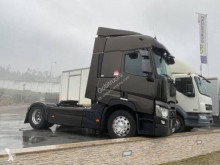 Cabeza tractora Renault Gamme T 460.19 DTI 11 usada