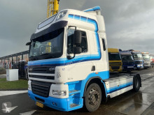Tracteur DAF CF 85.410 occasion