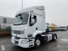 Cabeza tractora Renault Premium 460 DXI