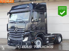 Tracteur Mercedes Actros 1842 LS
