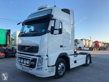 Tracteur Volvo FH13 500 occasion