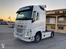 جرار Volvo FH13 540 مستعمل