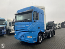 جرار DAF XF 430