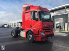Tracteur Mercedes Actros 1848 LS