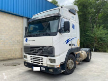 Tracteur Volvo FH12 420 occasion