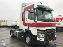 Trattore Renault Gamme T 380 N/A usato