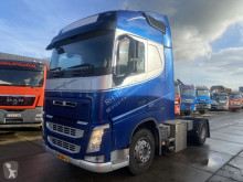 Volvo FH tractor unit used