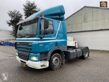 Tracteur DAF CF85 occasion