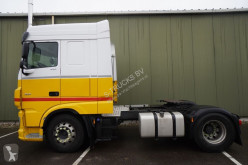 Tracteur produits dangereux / adr DAF XF 430