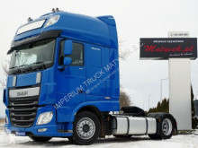 Ciągnik siodłowy DAF XF 510/I-COOL/ACC/FULL OPTION/ LOW DECK/FDH/MEGA