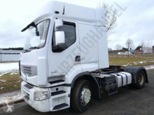 Tracteur Renault Premium 460 dxi -Euro5 - Klima - Webasto occasion