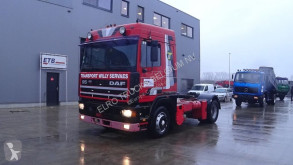 Cabeza tractora DAF 95 ATI 400