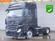 Cabeza tractora Mercedes Actros 1842 LS