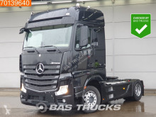 Tracteur Mercedes Actros 1842 LS occasion