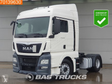 Tracteur MAN TGX 18.440 XLX occasion