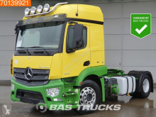 Tahač Mercedes Actros 1840 použitý