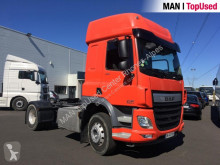 Çekici DAF CF 440 FT