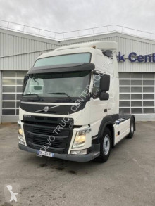 Cabeza tractora Volvo FM 450