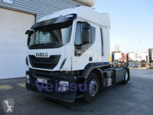 Tracteur Iveco AT440S42 T/P