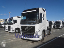 جرار Volvo FH 4