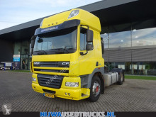 Tratores DAF CF usado