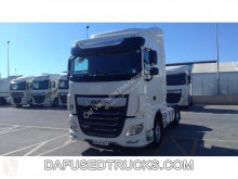Tracteur DAF XF 480 occasion