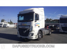 Çekici DAF XF 510