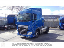 Tahač DAF XF 440 použitý