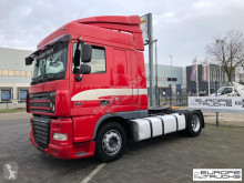 جرار DAF XF105
