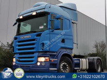 Trattore Scania R 440 usato