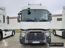 Tracteur Renault Trucks T