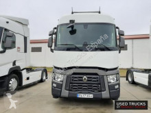 Tracteur Renault Trucks T