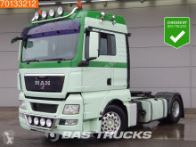 Cabeza tractora MAN TGX 18.440 XLX
