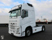 Volvo FH 500 tractor unit used