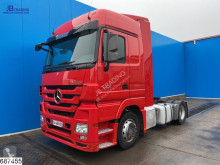 Ciągnik siodłowy Mercedes Actros 1844
