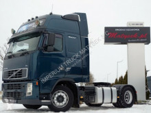 Ciągnik siodłowy Volvo FH 480 / XXL / EURO 5 /