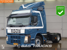 Tracteur Volvo FM 330 occasion