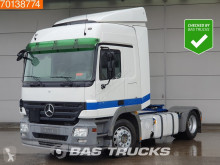 Tracteur Mercedes Actros 1844 LS occasion