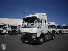 Traktor Renault Gamme T 520 Sleeper Cab E6 brugt