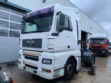 Tracteur MAN TGA 18.440 occasion