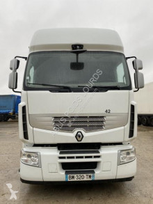 Trattore Renault Premium 380