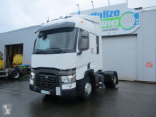 Tracteur Renault T460 - 8 pieces available occasion