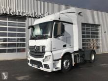 Tracteur Mercedes Actros 1845 LS
