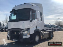 Trattore Renault Trucks T usato