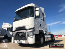 Tracteur Renault Trucks T High occasion