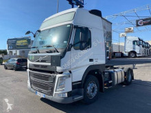 Çekici Volvo FM 500 ikinci el araç