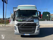 Çekici Volvo FM 500